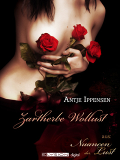 Книга Zartherbe Wolllust на ReadRate.com книга Zartherbe Wolllust