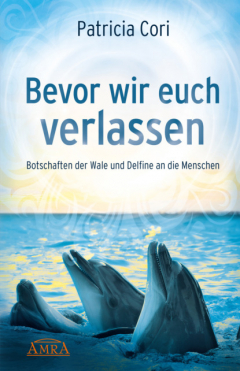 Книга Bevor wir euch verlassen на ReadRate.com книга Bevor wir euch verlassen