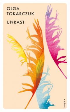 Книга Unrast на ReadRate.com книга Unrast