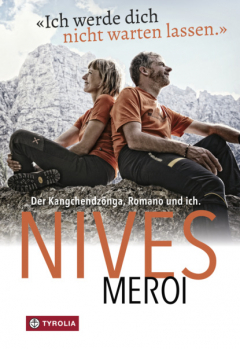 Книга Ich werde dich nicht warten lassen на ReadRate.com книга Ich werde dich nicht warten lassen