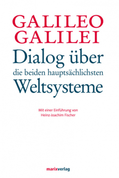Книга Dialog ?ber die beiden haupts?chlichsten Weltsysteme на ReadRate.com книга Dialog ?ber die beiden haupts?chlichsten Weltsysteme