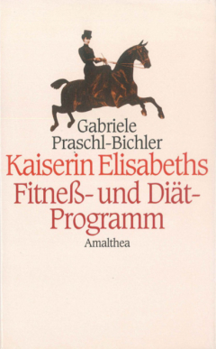 Книга Kaiserin Elisabeths Fitness- und Di?t-Programm на ReadRate.com книга Kaiserin Elisabeths Fitness- und Di?t-Programm