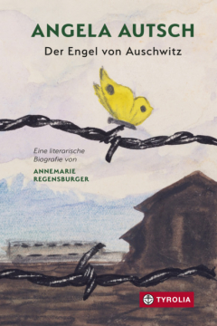 Книга Angela Autsch на ReadRate.com книга Angela Autsch
