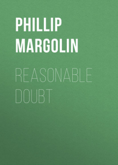 Книга Reasonable Doubt на ReadRate.com книга Reasonable Doubt