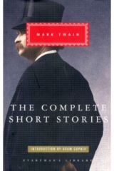 книга The Complete Short Stories