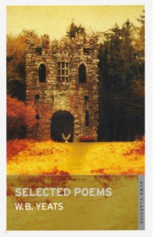 Книга Selected Poems на ReadRate.com книга Selected Poems