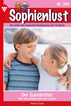 Книга Sophienlust 309 – Familienroman на ReadRate.com книга Sophienlust 309 – Familienroman