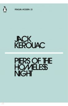 Книга Piers of the Homeless Night на ReadRate.com книга Piers of the Homeless Night