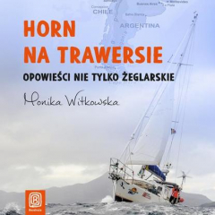 Книга Horn na trawersie. Opowieści nie tylko żeglarskie на ReadRate.com книга Horn na trawersie. Opowieści nie tylko żeglarskie