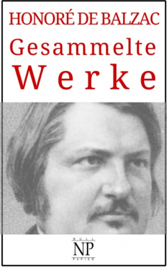 Книга Honor? de Balzac – Gesammelte Werke на ReadRate.com книга Honor? de Balzac – Gesammelte Werke