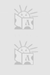 Книга Мара и Морок. 500 лет назад на ReadRate.com книга Мара и Морок. 500 лет назад