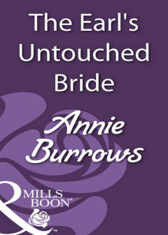 Книга The Earl's Untouched Bride на ReadRate.com книга The Earl's Untouched Bride