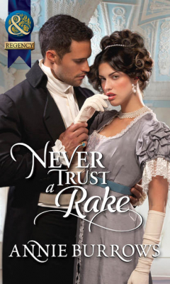 Книга Never Trust a Rake на ReadRate.com книга Never Trust a Rake