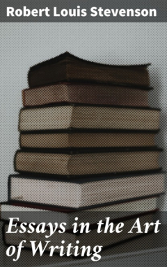 Книга Essays in the Art of Writing на ReadRate.com книга Essays in the Art of Writing