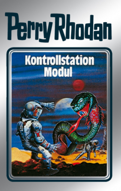 Книга Perry Rhodan 26: Kontrollstation Modul (Silberband) на ReadRate.com книга Perry Rhodan 26: Kontrollstation Modul (Silberband)