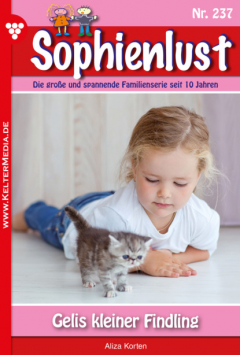Книга Sophienlust 237 – Familienroman на ReadRate.com книга Sophienlust 237 – Familienroman
