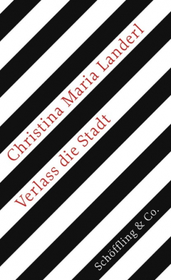 Книга Verlass die Stadt на ReadRate.com книга Verlass die Stadt