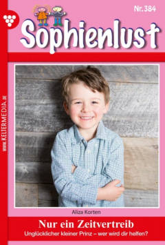 Книга Sophienlust 384 – Familienroman на ReadRate.com книга Sophienlust 384 – Familienroman