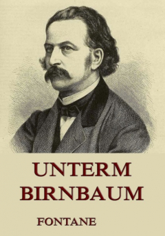 Книга Unterm Birnbaum на ReadRate.com книга Unterm Birnbaum