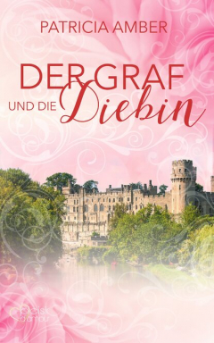 Книга Der Graf und die Diebin на ReadRate.com книга Der Graf und die Diebin