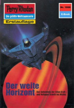 Книга Perry Rhodan 1666: Der weite Horizont на ReadRate.com книга Perry Rhodan 1666: Der weite Horizont