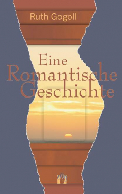 Книга Eine romantische Geschichte на ReadRate.com книга Eine romantische Geschichte