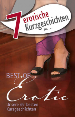Книга 7 erotische Kurzgeschichten aus: "Best of Erotic" на ReadRate.com книга 7 erotische Kurzgeschichten aus: "Best of Erotic"