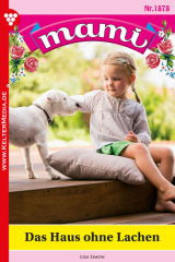 книга Mami 1878 – Familienroman