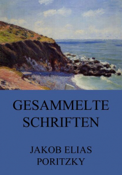 Книга Gesammelte Schriften на ReadRate.com книга Gesammelte Schriften
