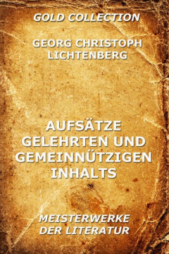 Книга Aufs?tze gelehrten und gemeinn?tzigen Inhalts на ReadRate.com книга Aufs?tze gelehrten und gemeinn?tzigen Inhalts