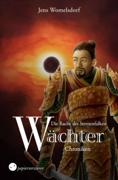 Книга Die Rache des Sternenfalken на ReadRate.com книга Die Rache des Sternenfalken