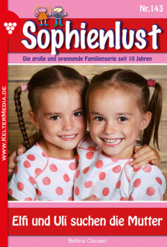 Книга Sophienlust 143 – Familienroman на ReadRate.com книга Sophienlust 143 – Familienroman
