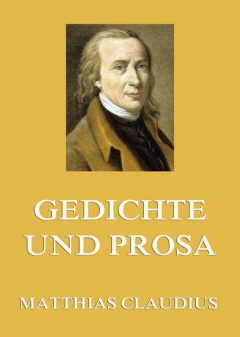 Книга Gedichte und Prosa на ReadRate.com книга Gedichte und Prosa