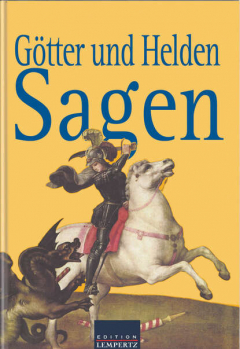 Книга G?tter und Heldensagen на ReadRate.com книга G?tter und Heldensagen