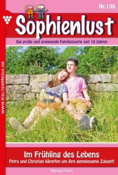 Книга Sophienlust 196 – Familienroman на ReadRate.com книга Sophienlust 196 – Familienroman