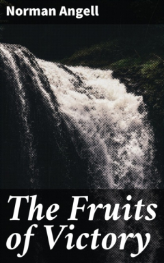 Книга The Fruits of Victory на ReadRate.com книга The Fruits of Victory