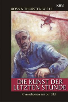Книга Die Kunst der letzten Stunde на ReadRate.com книга Die Kunst der letzten Stunde