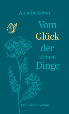 Книга Vom Gl?ck der kleinen Dinge на ReadRate.com книга Vom Gl?ck der kleinen Dinge