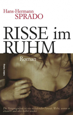 Книга Risse im Ruhm на ReadRate.com книга Risse im Ruhm