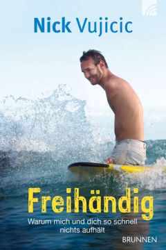 Книга Freih?ndig на ReadRate.com книга Freih?ndig