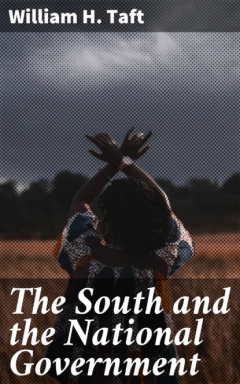 Книга The South and the National Government на ReadRate.com книга The South and the National Government