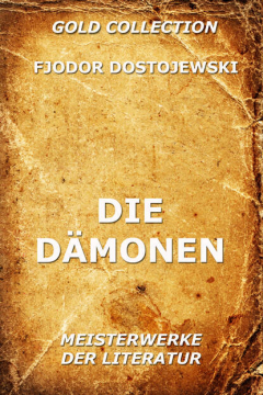 Книга Die D?monen на ReadRate.com книга Die D?monen
