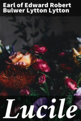 книга Lucile
