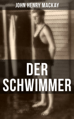 Книга Der Schwimmer на ReadRate.com книга Der Schwimmer