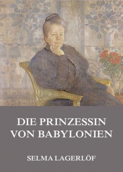 Книга Die Prinzessin von Babylonien на ReadRate.com книга Die Prinzessin von Babylonien