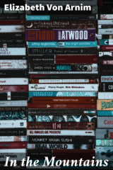 книга In the Mountains