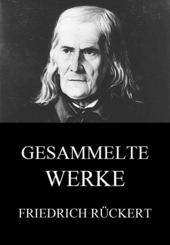 Книга Gesammelte Werke на ReadRate.com книга Gesammelte Werke