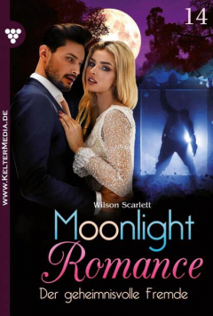 Книга Moonlight Romance 14 – Romantic Thriller на ReadRate.com книга Moonlight Romance 14 – Romantic Thriller