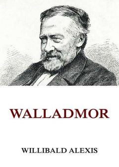 Книга Walladmor на ReadRate.com книга Walladmor