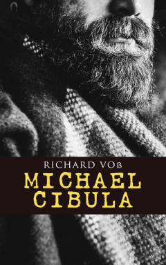 Книга Michael Cibula на ReadRate.com книга Michael Cibula